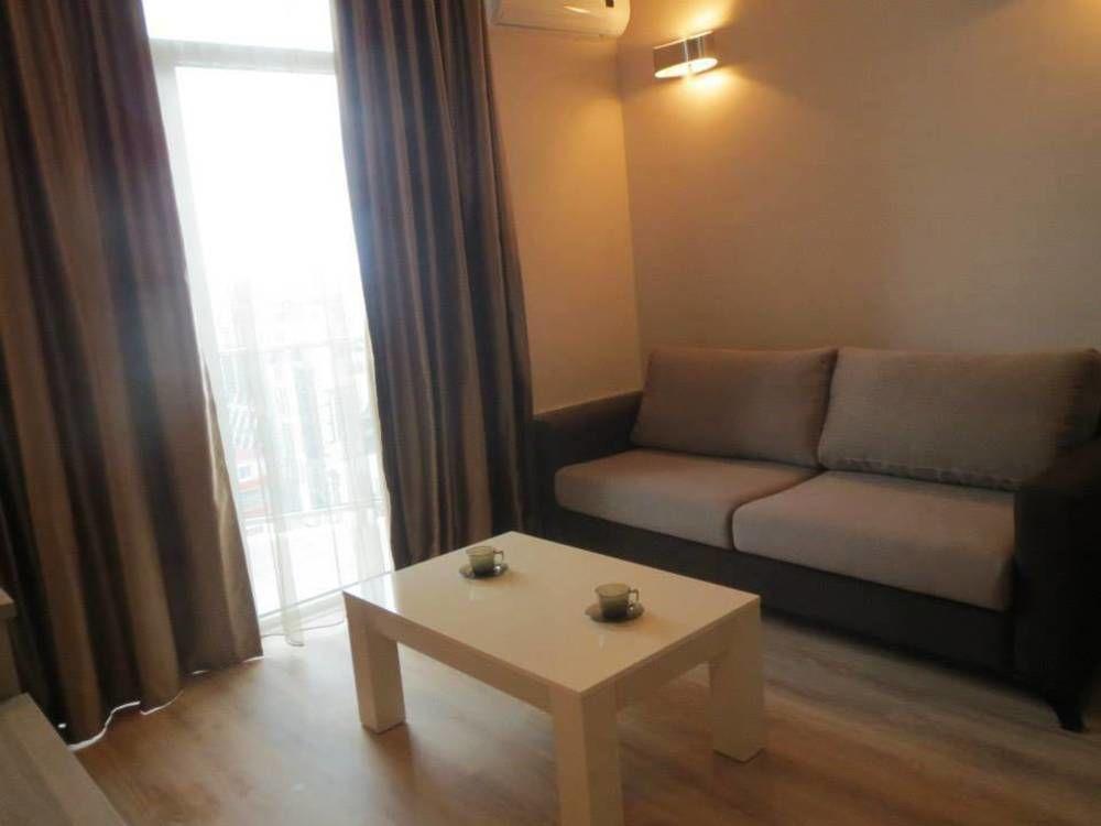 Batumi Apartment ภายนอก รูปภาพ